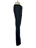 St. John's Bay Blue Jeans Size 4 - photo 4