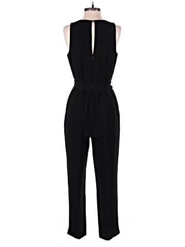 Ann Taylor Jumpsuit (view 2)