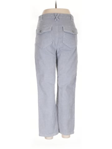 Driftwood Cargo Pants (view 2)