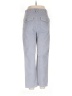 Driftwood Gray Cargo Pants Size 28 waist - photo 2