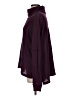 Elan Burgundy Turtleneck Sweater Size S - photo 5