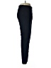Calvin Klein Black Active Pants Size 8 - photo 4