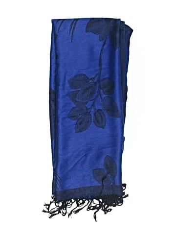 Pashmina Scarf (view 2)