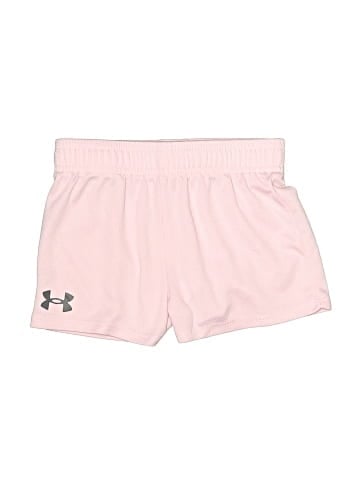 Under Armour Athletic Shorts (view 1)