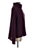 Elan Burgundy Turtleneck Sweater Size S - photo 4