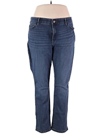 Lee Jeans (view 1)