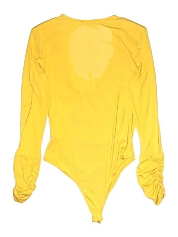CQ by CQ Bodysuit (view 2)