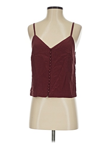 Madewell T-Shirt (view 1)