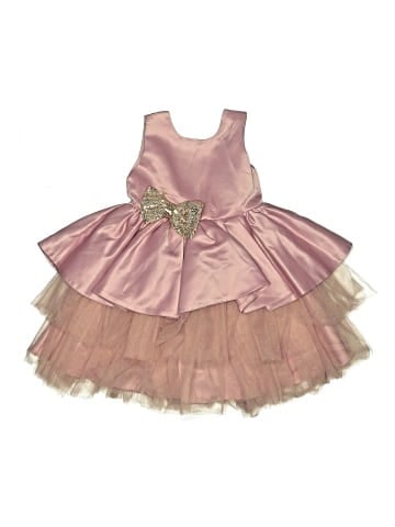 Unbranded Dress (view 1)