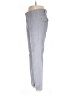 Driftwood Gray Cargo Pants Size 28 waist - photo 5