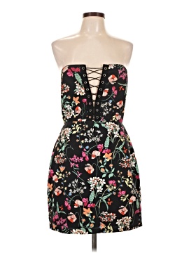 By The Way. Cocktail Dress