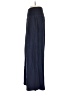 Unbranded Blue Casual Pants Size S - photo 5
