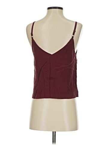 Madewell T-Shirt (view 2)