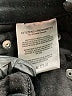 Citizens of Humanity Black Active Pants Size 28 waist - photo 9