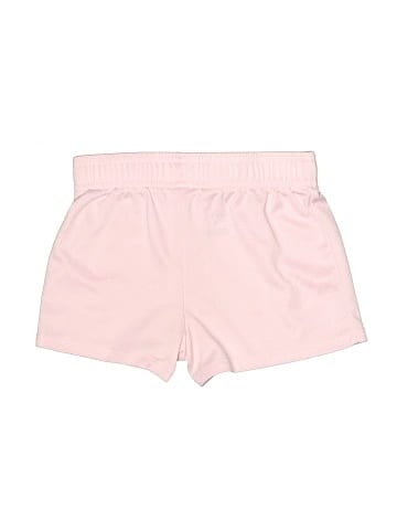 Under Armour Athletic Shorts (view 2)