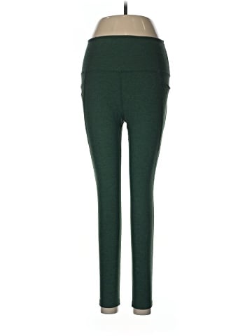 Beyond Yoga Active Pants (view 1)