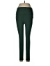 Beyond Yoga Green Active Pants Size M - photo 1