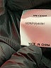 Assorted Brands 100% Polyester Gray Blazer Size M - photo 4