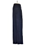 Unbranded Blue Casual Pants Size S - photo 4
