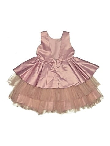 Unbranded Dress (view 2)