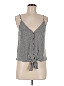 Wild Fable Tank Top