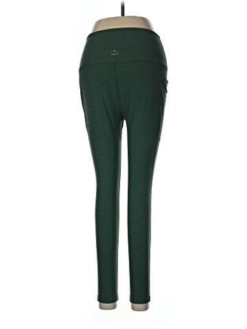 Beyond Yoga Active Pants (view 2)