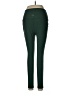 Beyond Yoga Green Active Pants Size M - photo 2