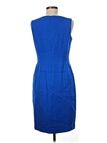 David Meister Cocktail Dress (view 2)