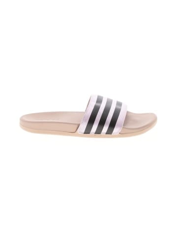 Adidas Sandals (view 1)