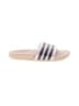 Adidas Gray Sandals Size 11 - photo 1