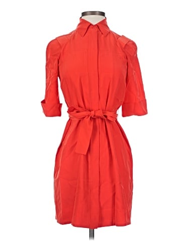 Diane von Furstenberg Casual Dress (view 1)