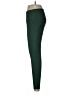 Beyond Yoga Green Active Pants Size M - photo 5
