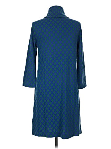 Tyler Boe Casual Dress (view 2)