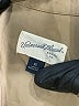 Universal Thread 100% Lyocell Tan Long Sleeve Button-Down Shirt Size XL - photo 7