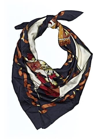 Echo Scarf (view 1)