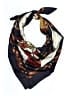 Echo Black Scarf One size - photo 1