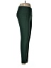 Beyond Yoga Green Active Pants Size M - photo 4