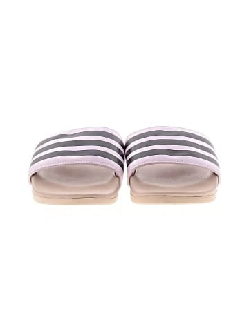 Adidas Sandals (view 2)