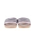 Adidas Gray Sandals Size 11 - photo 2