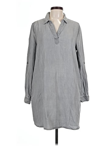 BeachLunchLounge Casual Dress (view 1)