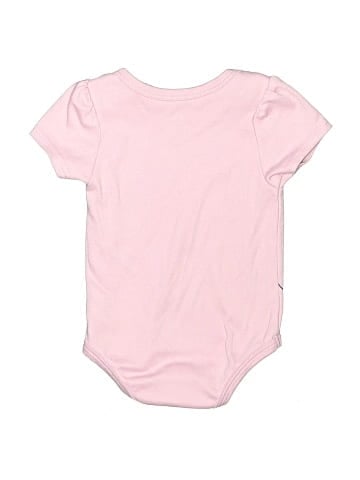 Disney Baby Short Sleeve T-Shirt (view 2)