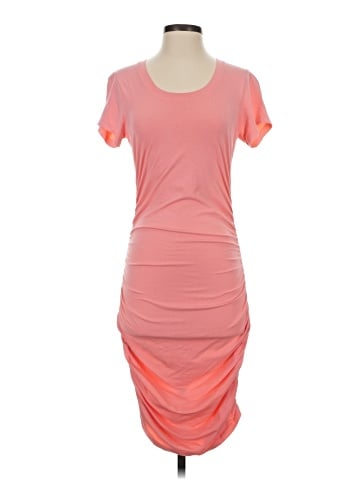 Bobi Cocktail Dress (view 1)