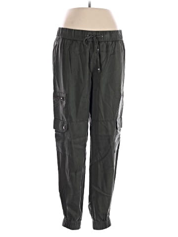 Banana Republic Factory Store Cargo Pants (view 1)