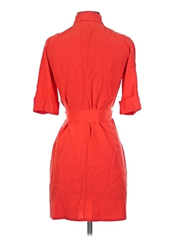 Diane von Furstenberg Casual Dress (view 2)