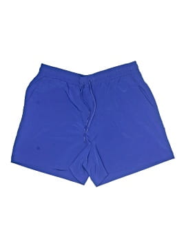 Simply Vera Vera Wang Athletic Shorts
