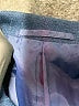 Assorted Brands Blue Blazer Size 7 - photo 6