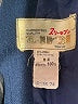 Assorted Brands Blue Blazer Size 7 - photo 7