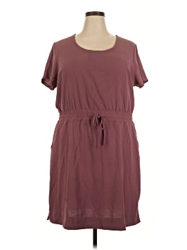 32 Degrees Casual Dress