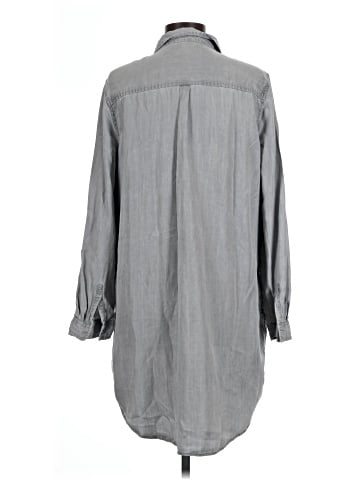 BeachLunchLounge Casual Dress (view 2)