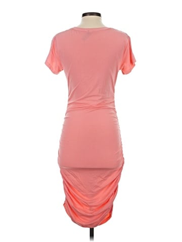 Bobi Cocktail Dress (view 2)